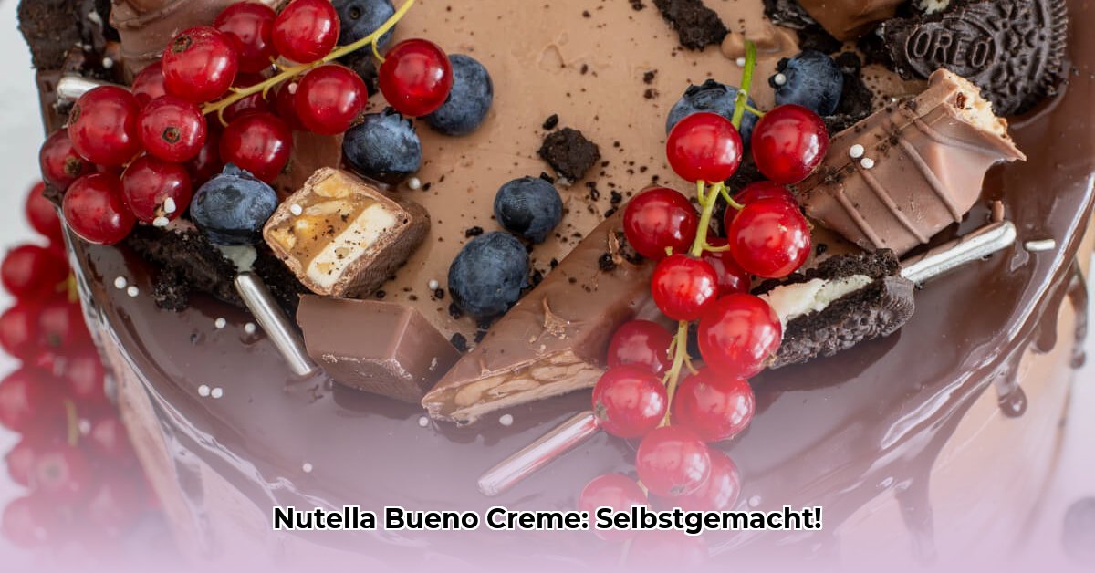 nutella-bueno-creme